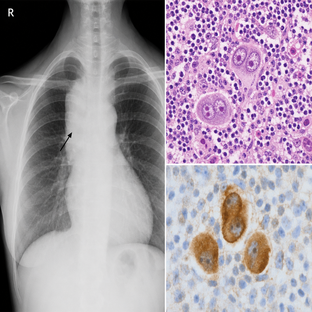 Image for question 2