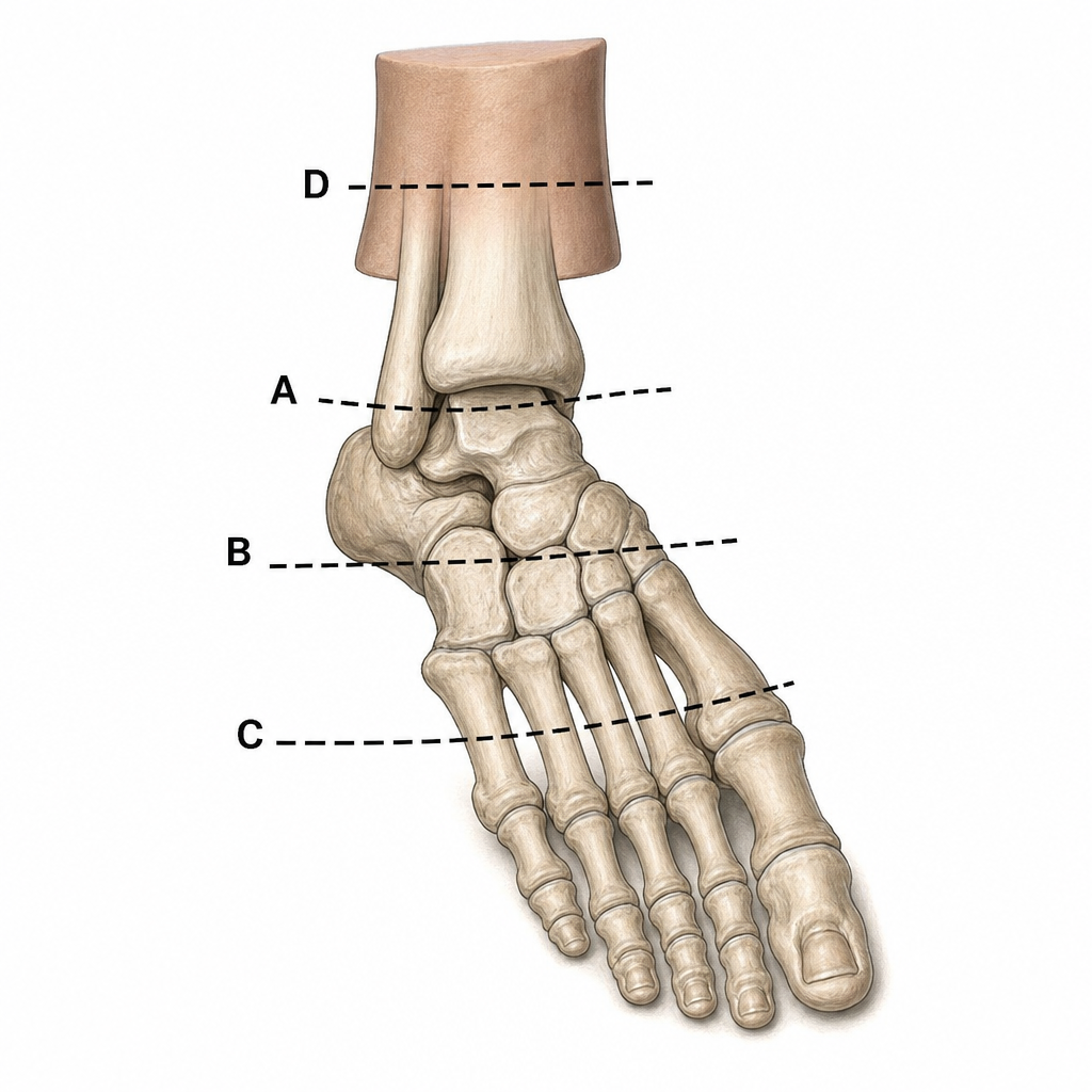 Image for question 16