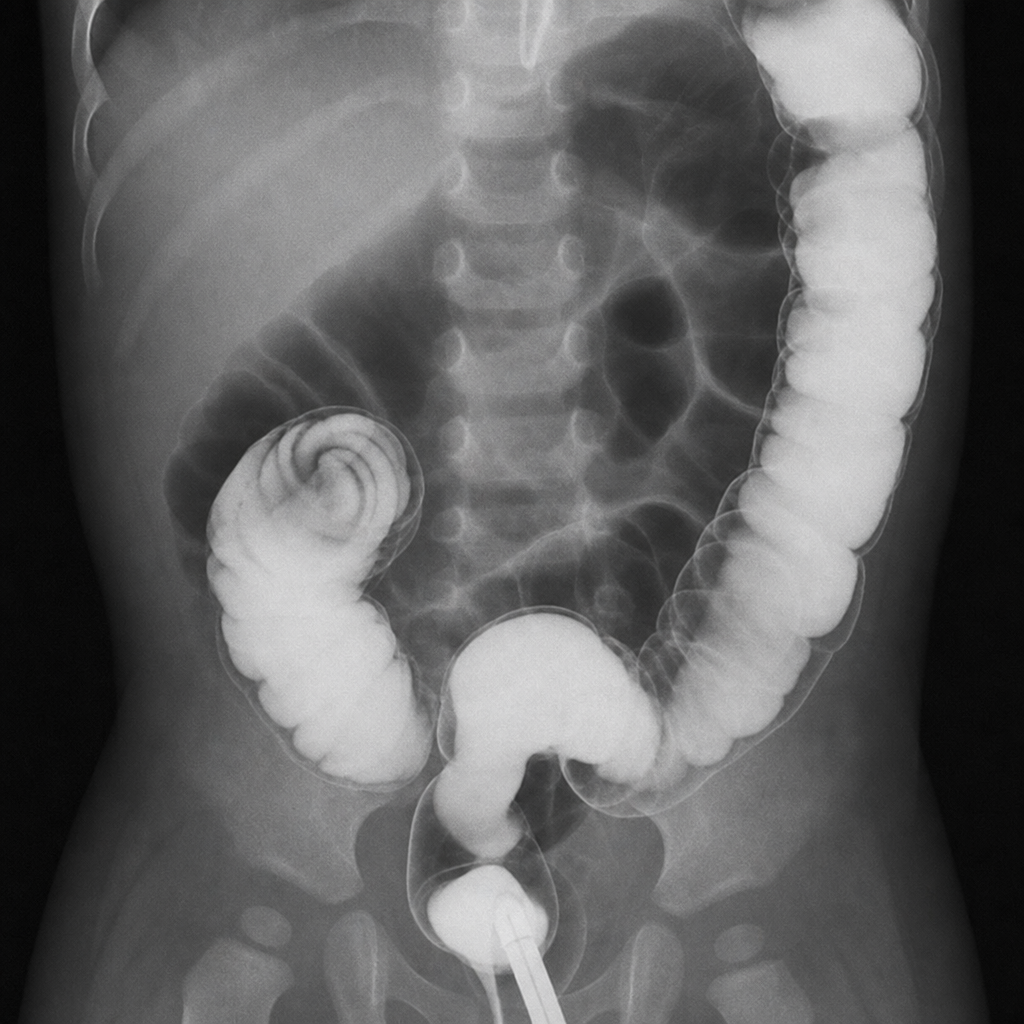 Image for question 9