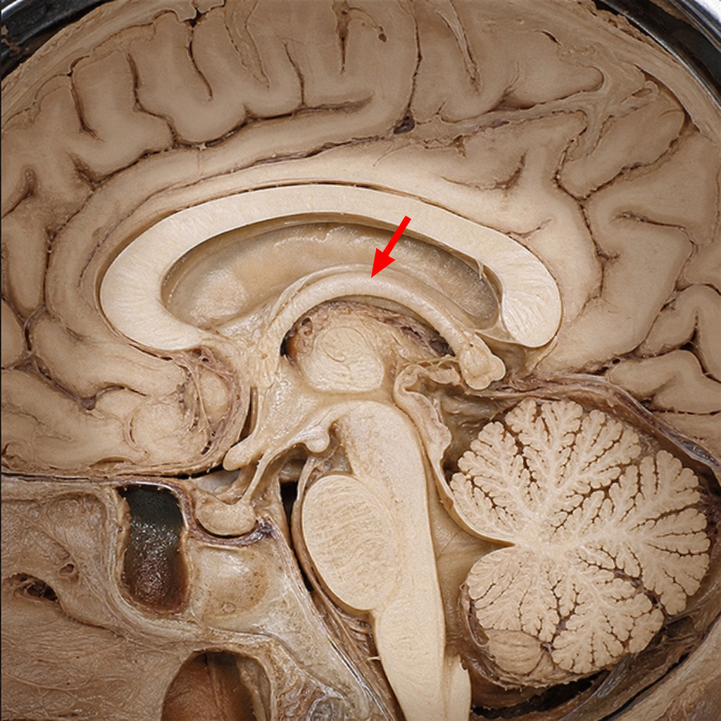 Image for question 346