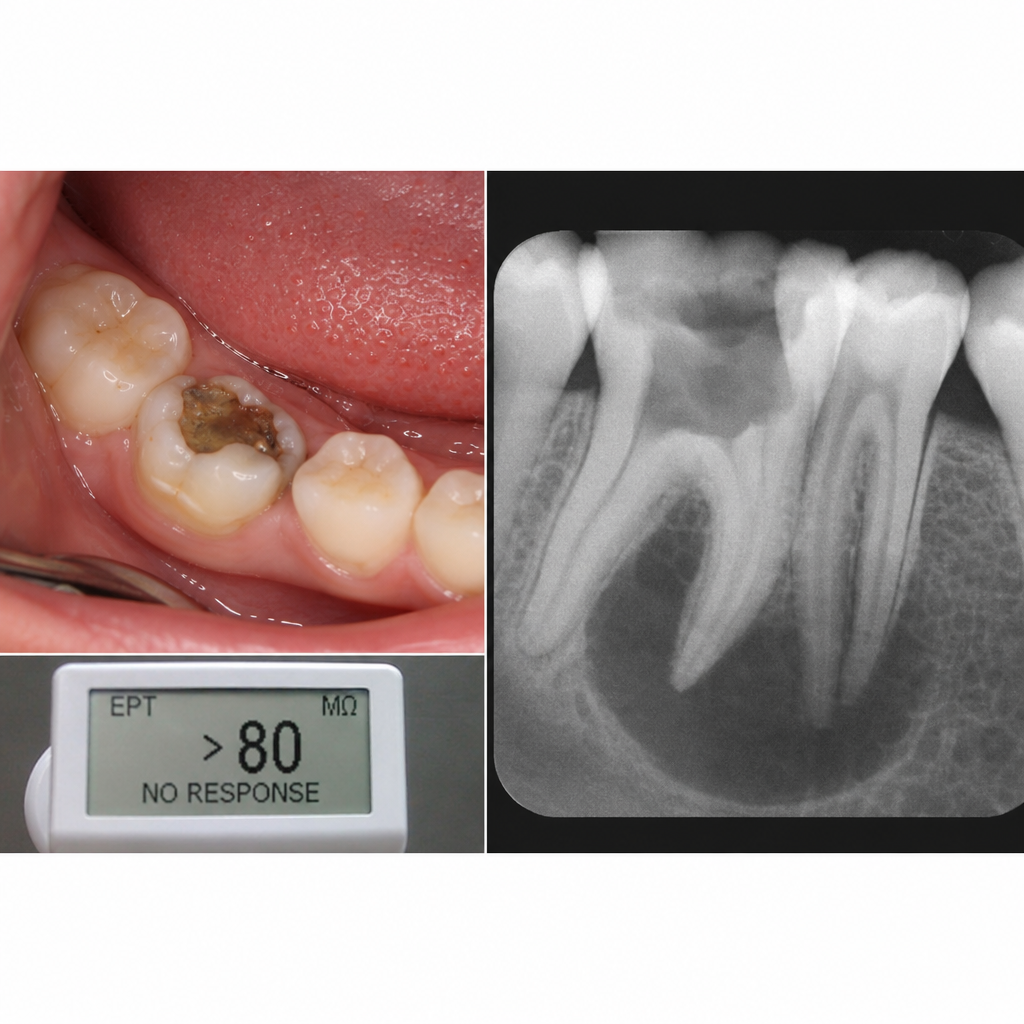 Image for question 165