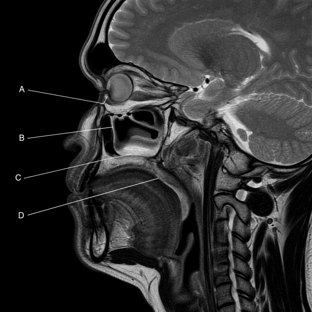 Image for question 4