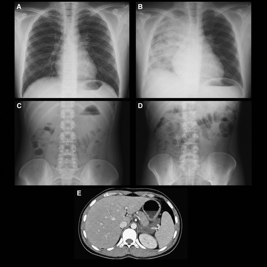 Image for question 8