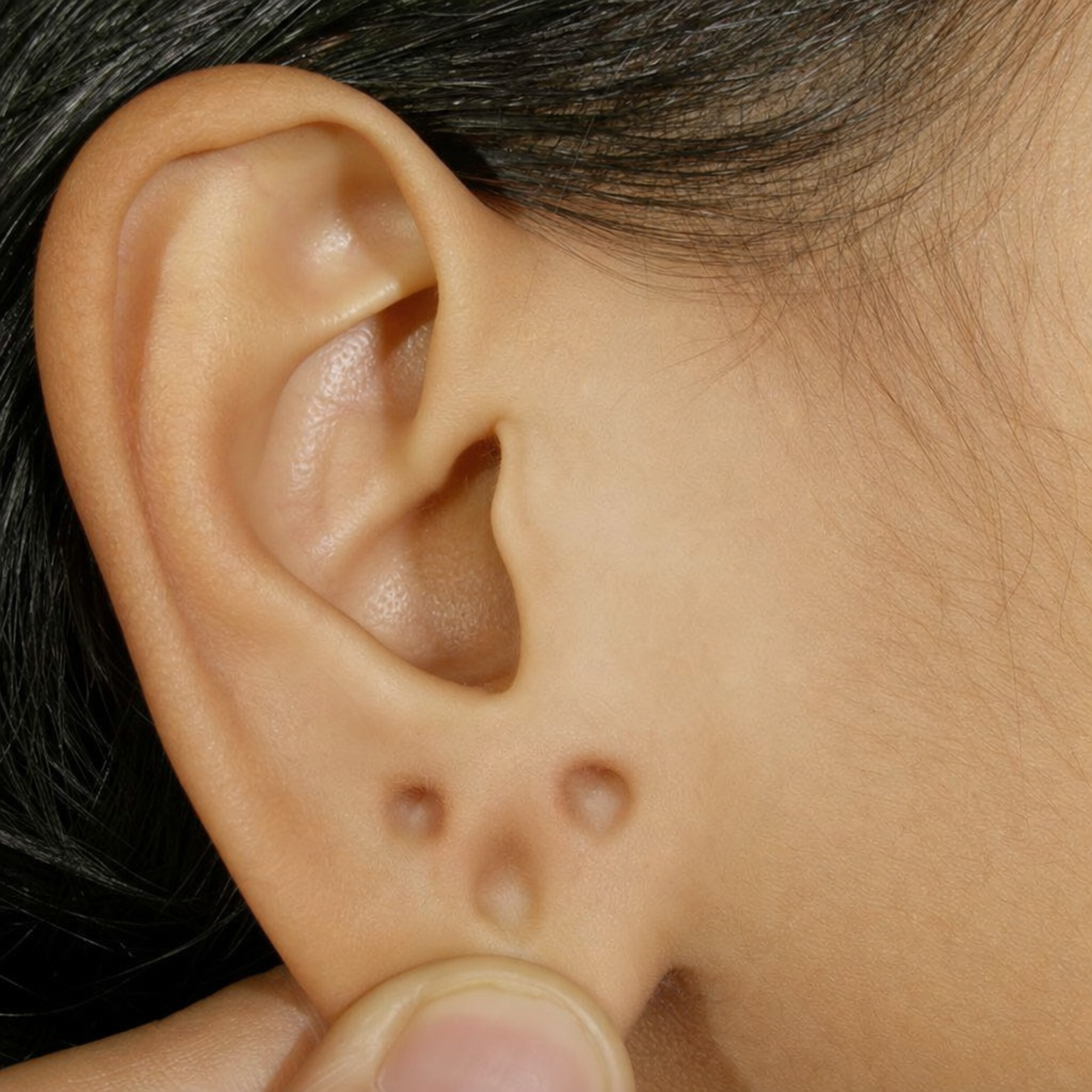 Image for question 9