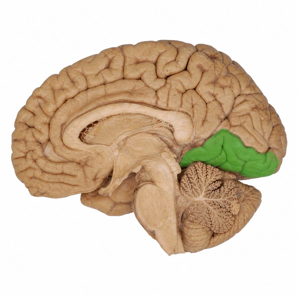 Image for question 10