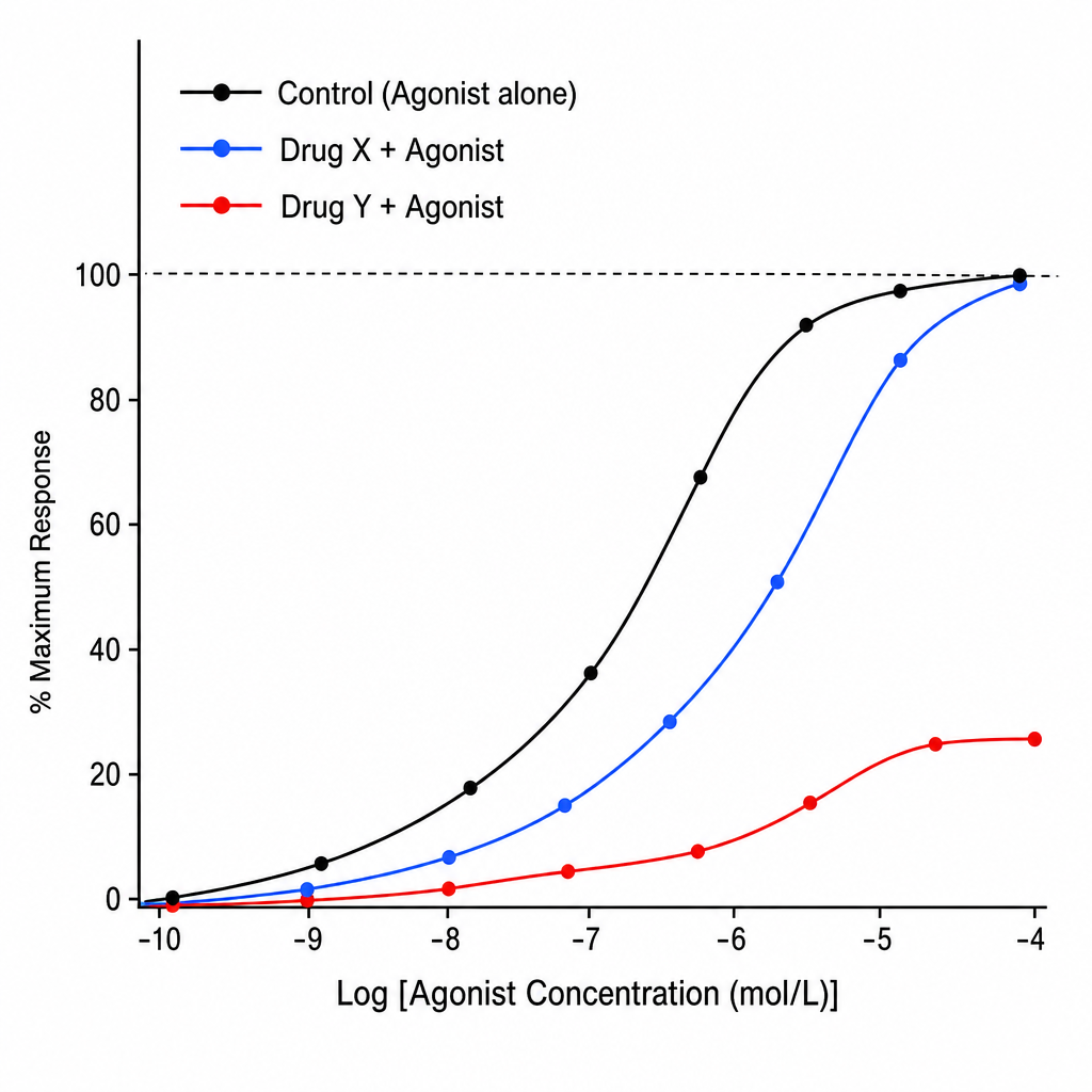 Image for question 9