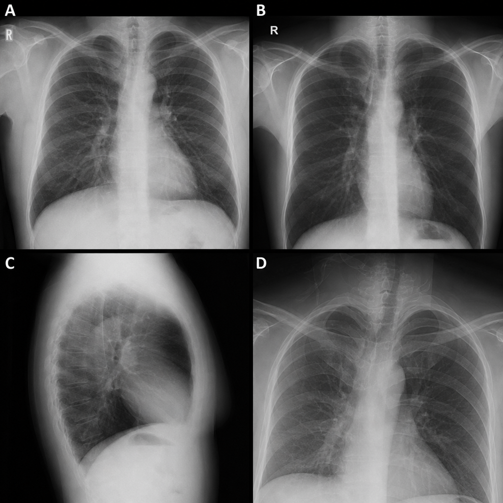 Image for question 59