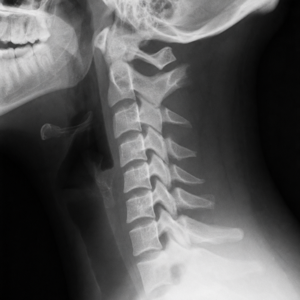 Image for question 4