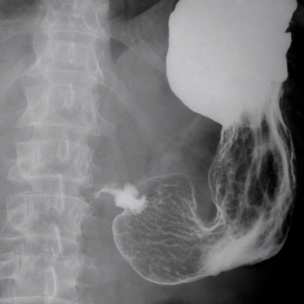 Image for question 8