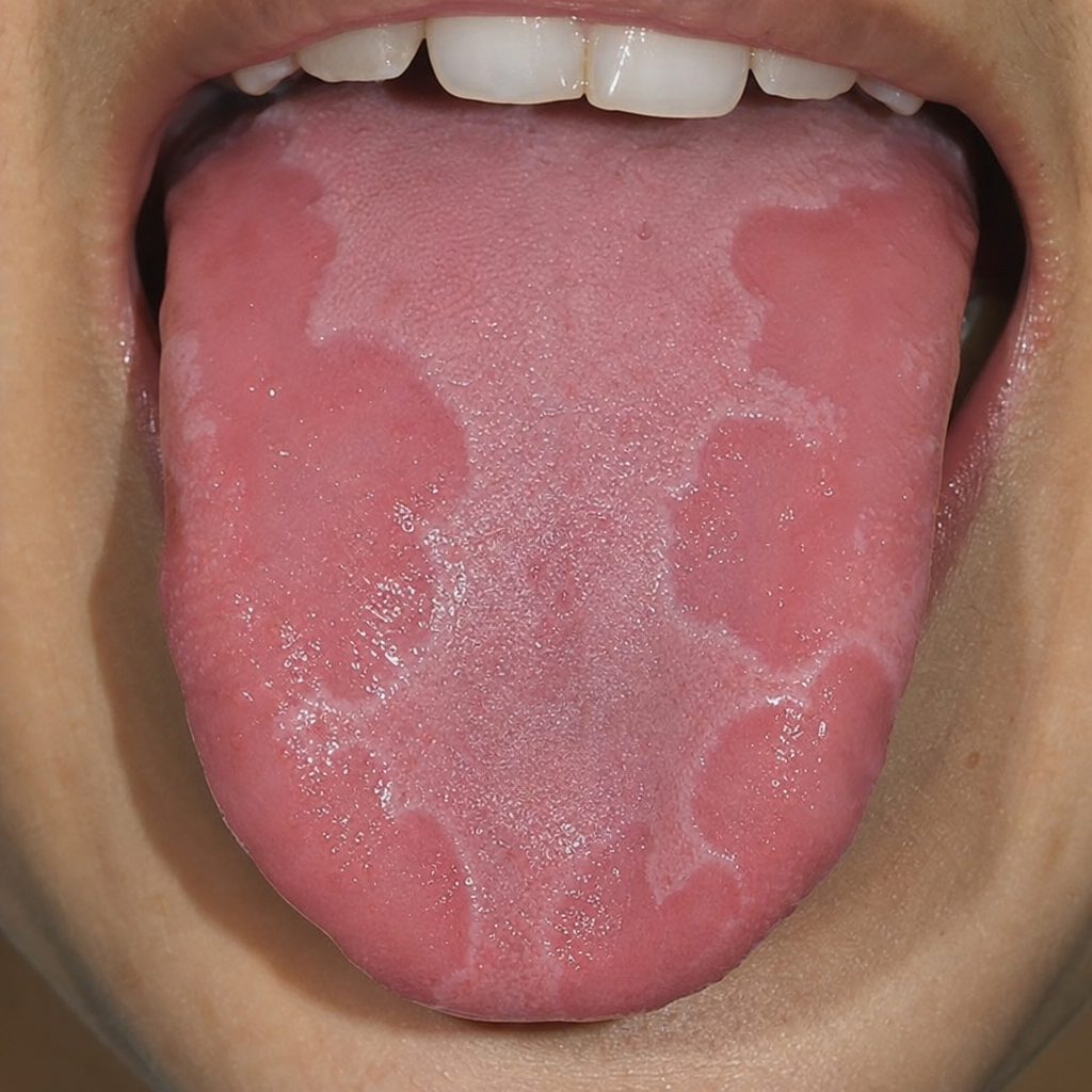 Image for question 88