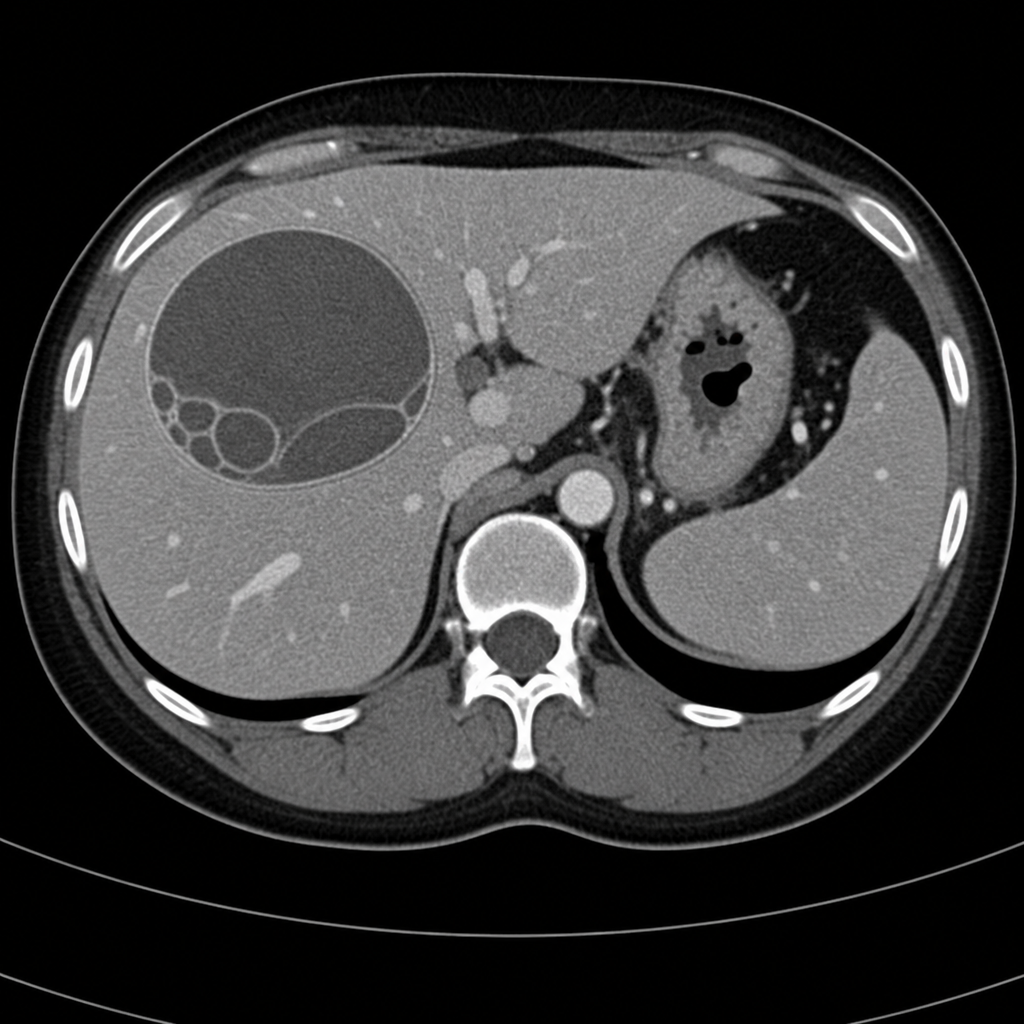 Image for question 17