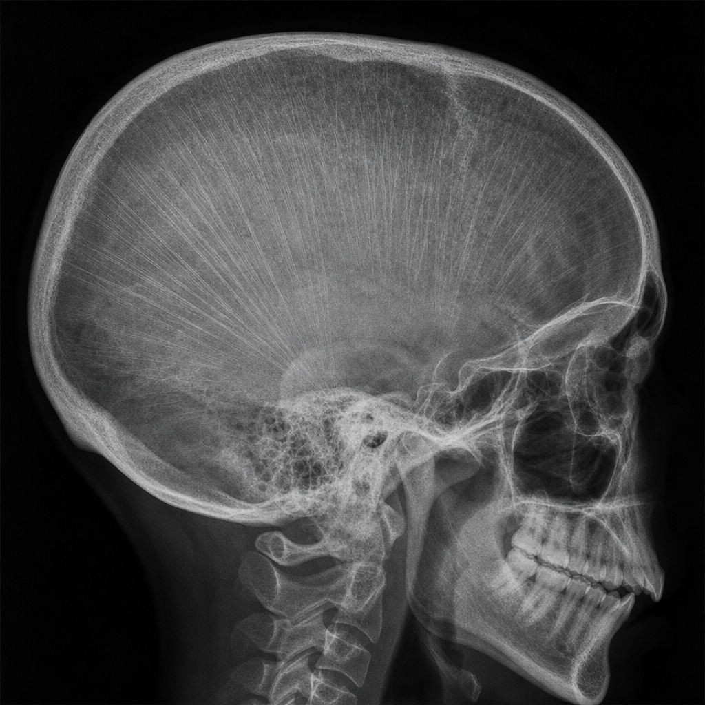 Image for question 83
