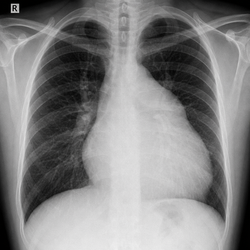 Image for question 5