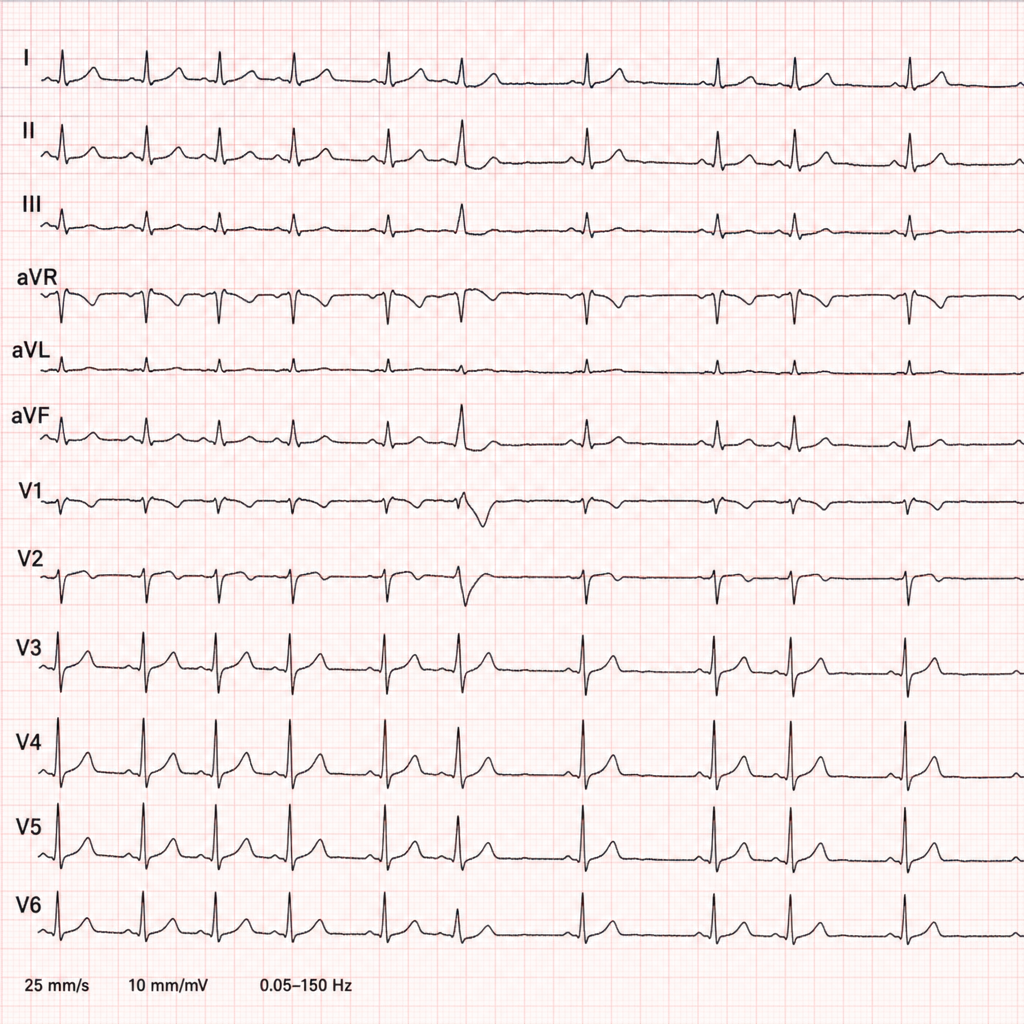 Image for question 33