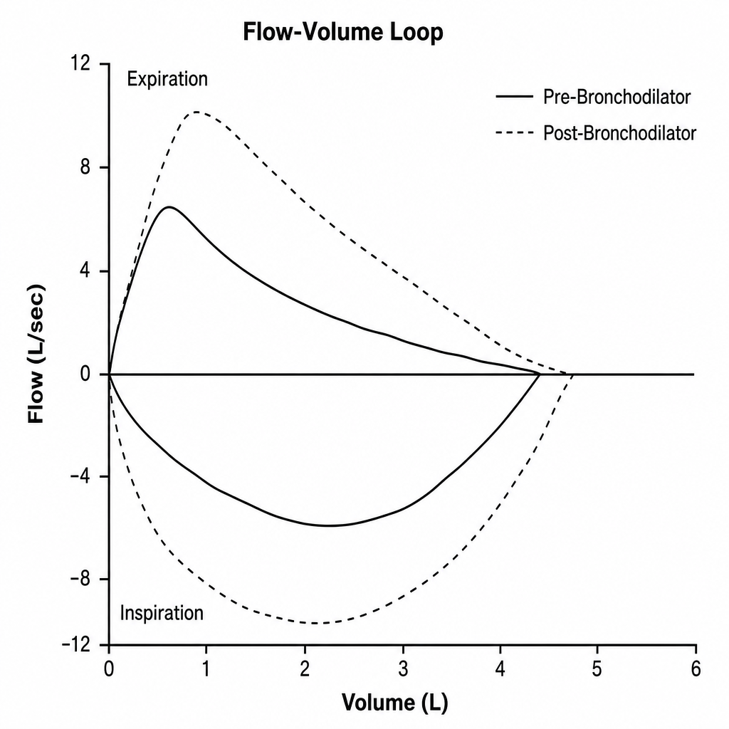 Image for question 1