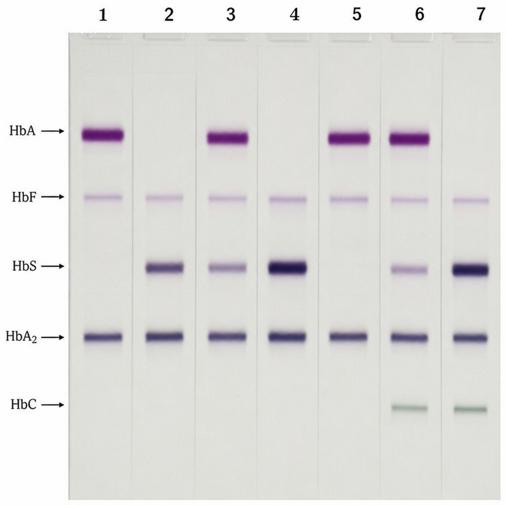 Image for question 15