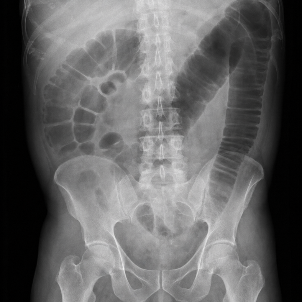 Image for question 229