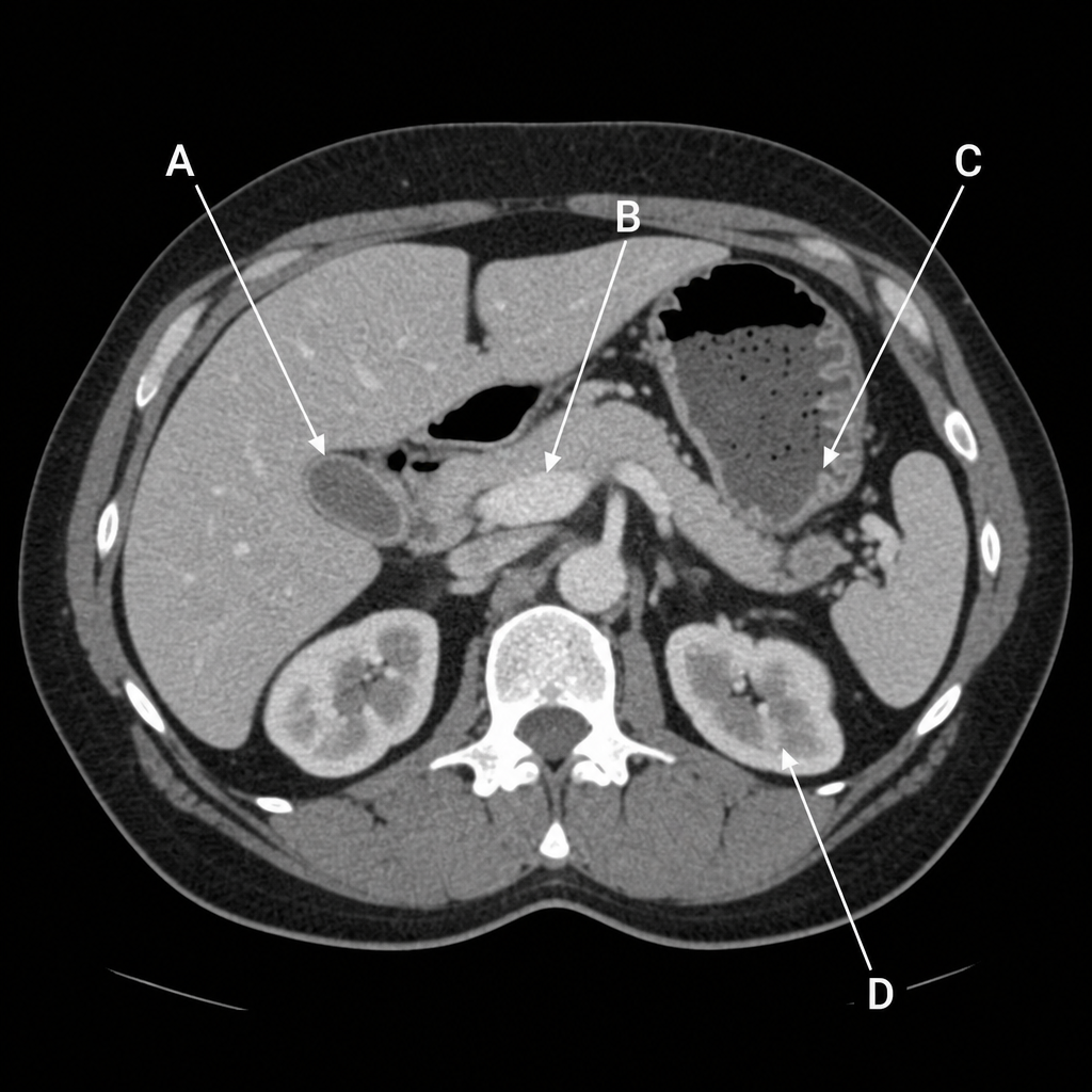 Image for question 18