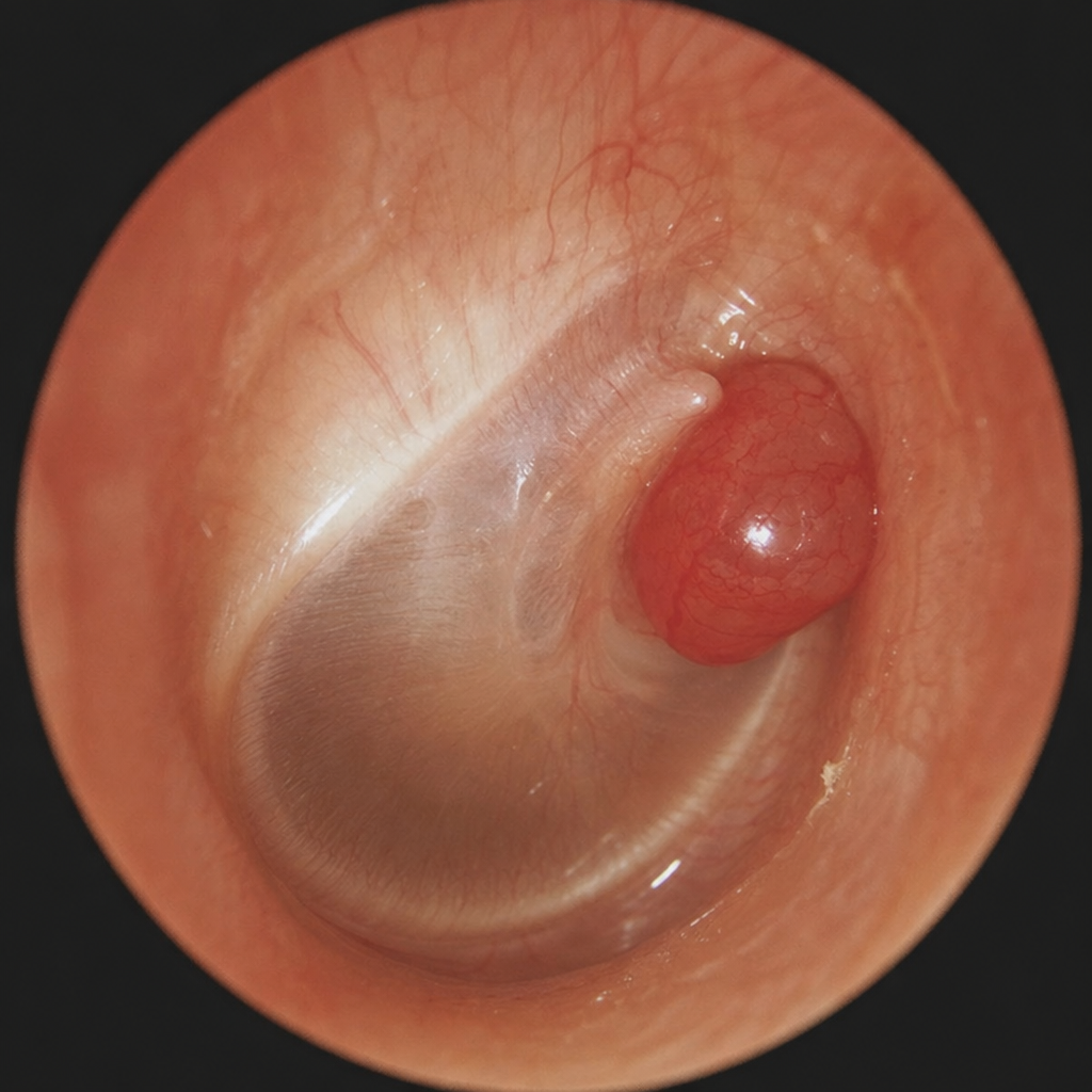 Image for question 61