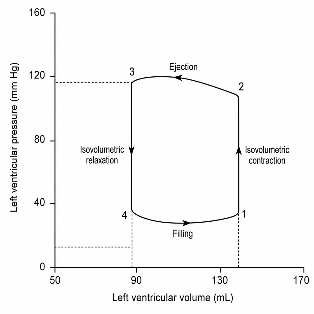 Image for question 266
