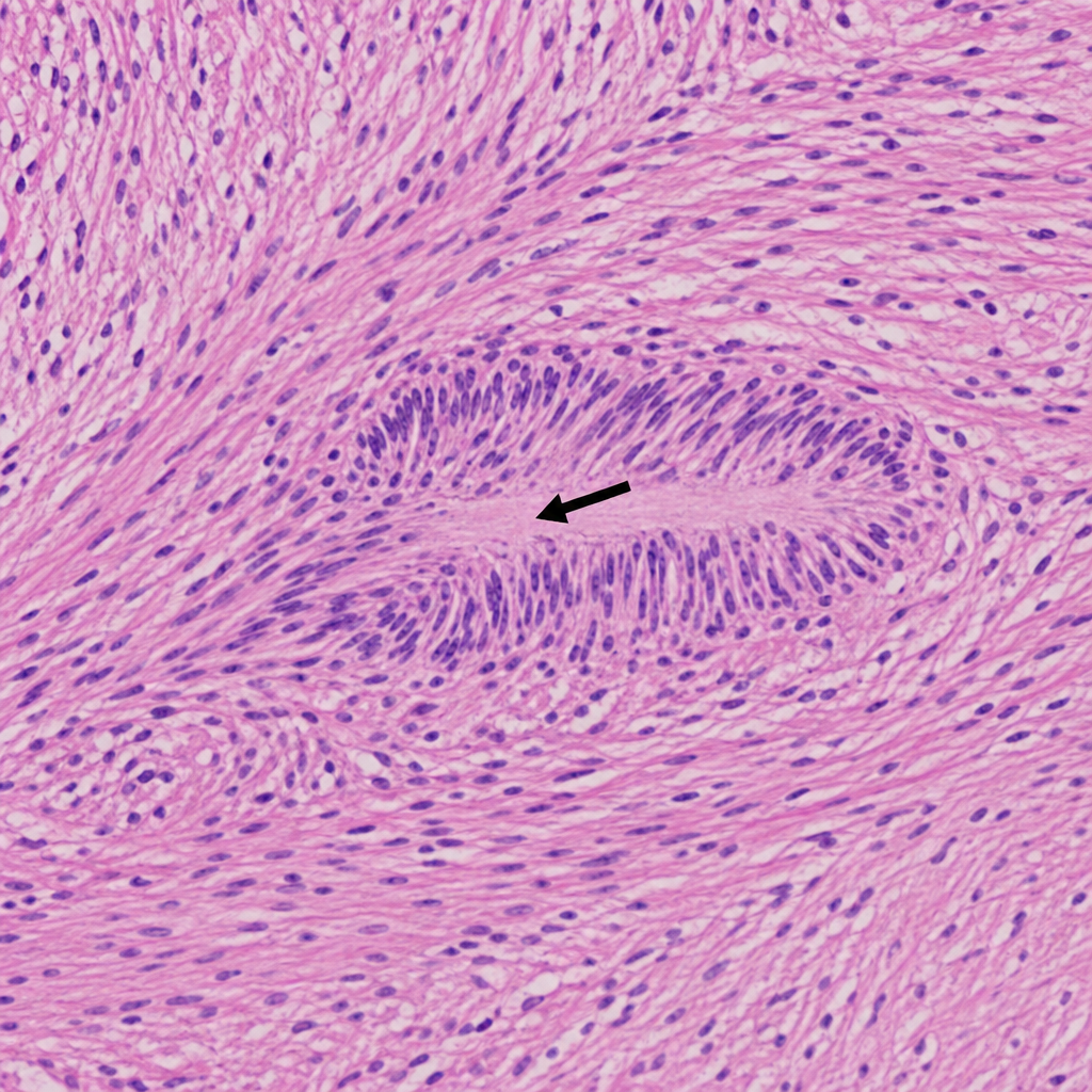Image for question 197