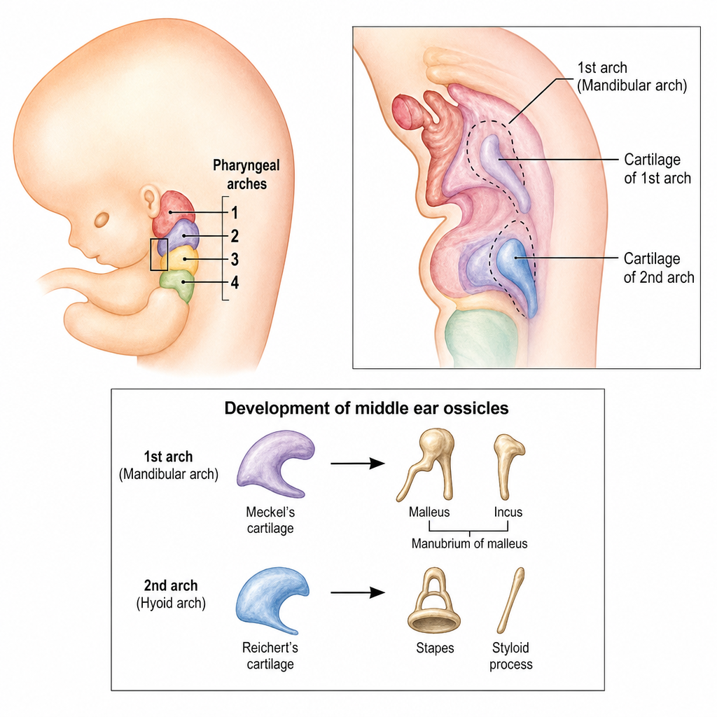 Image for question 9