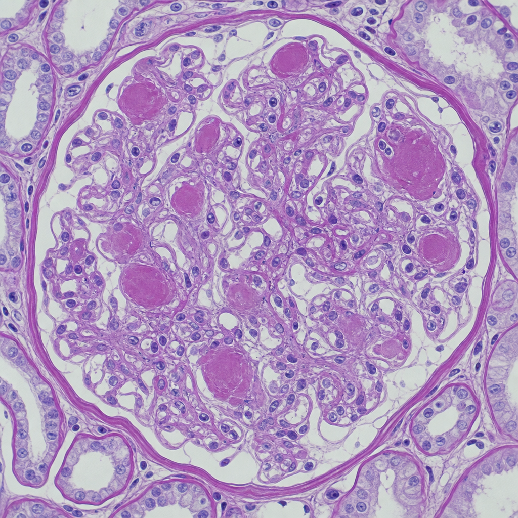 Image for question 3