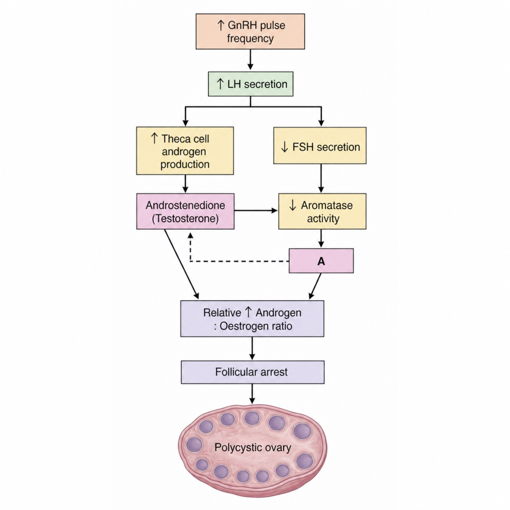 Image for question 23