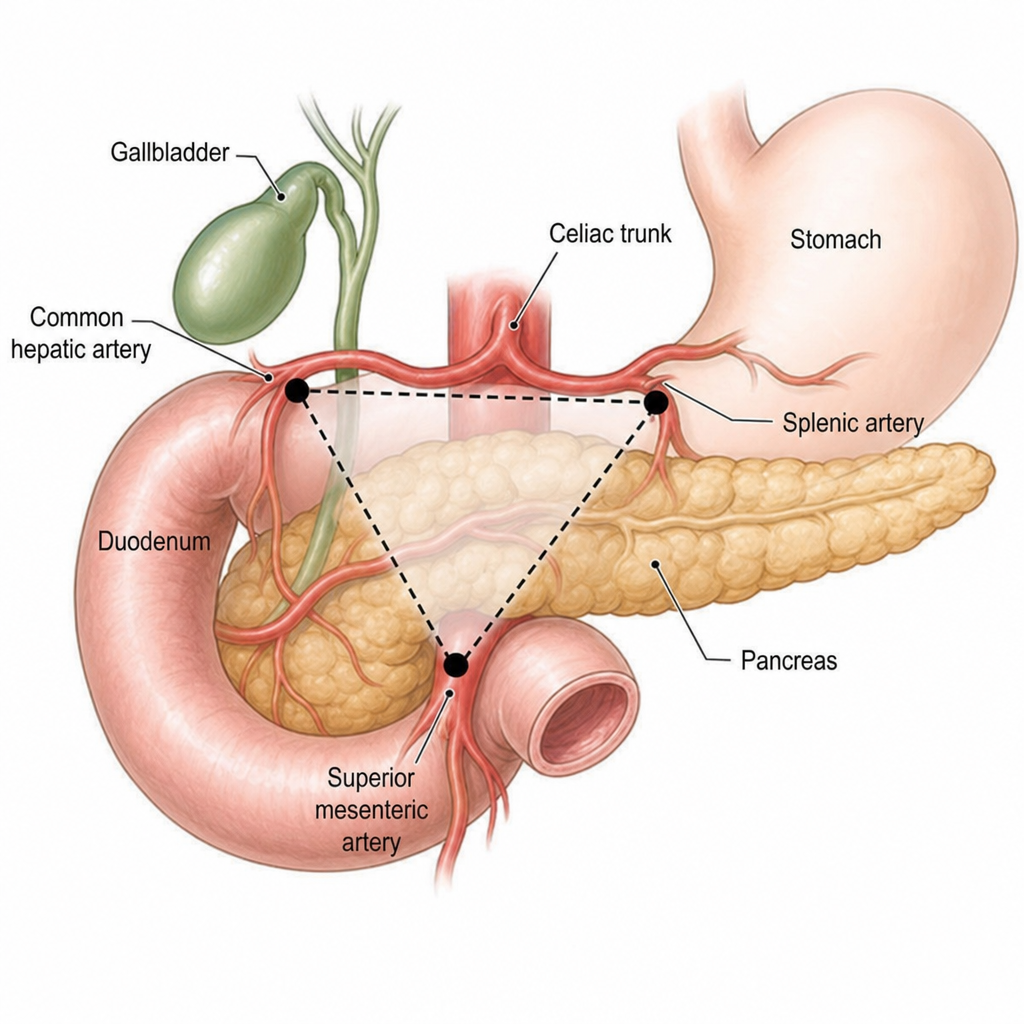 Image for question 8