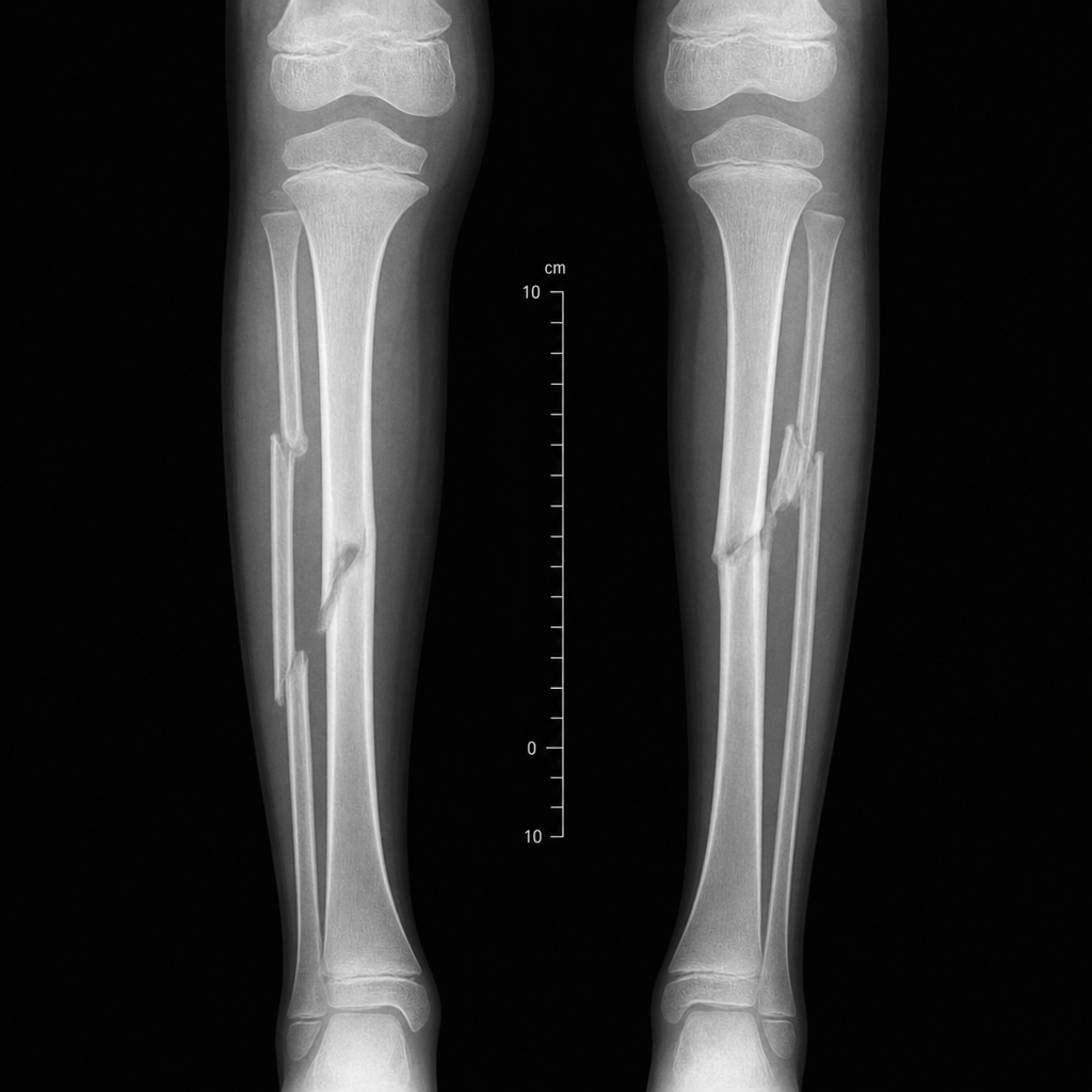 Image for question 4
