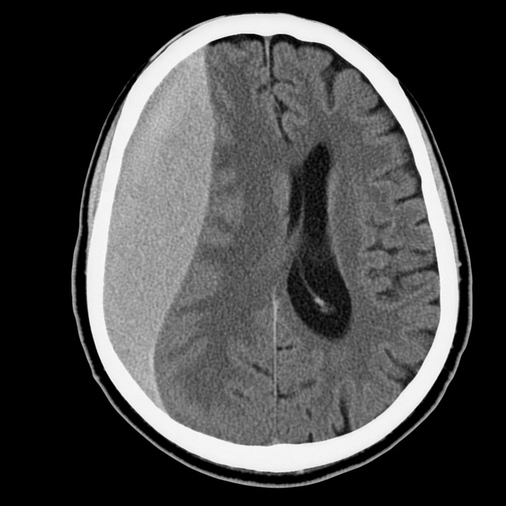 Image for question 4
