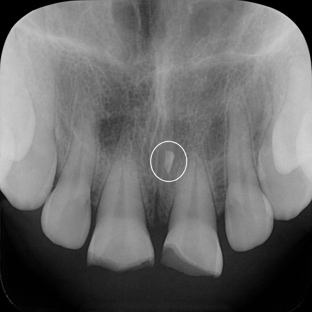 Image for question 10