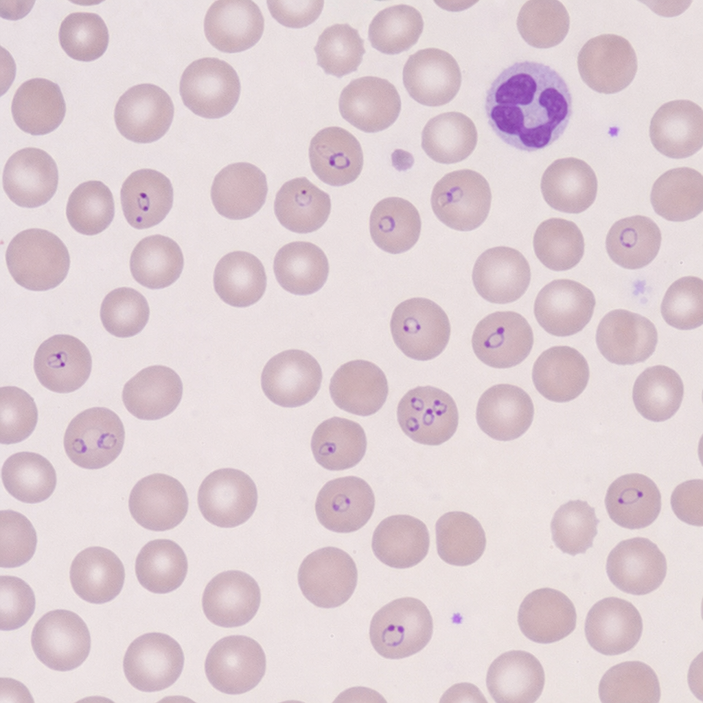 Image for question 6