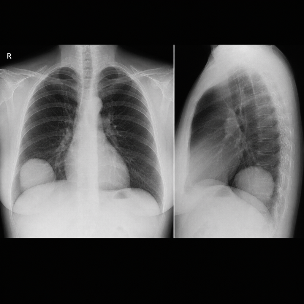 Image for question 6
