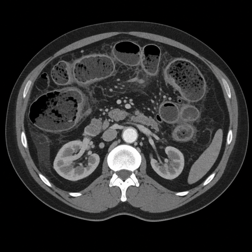Image for question 2