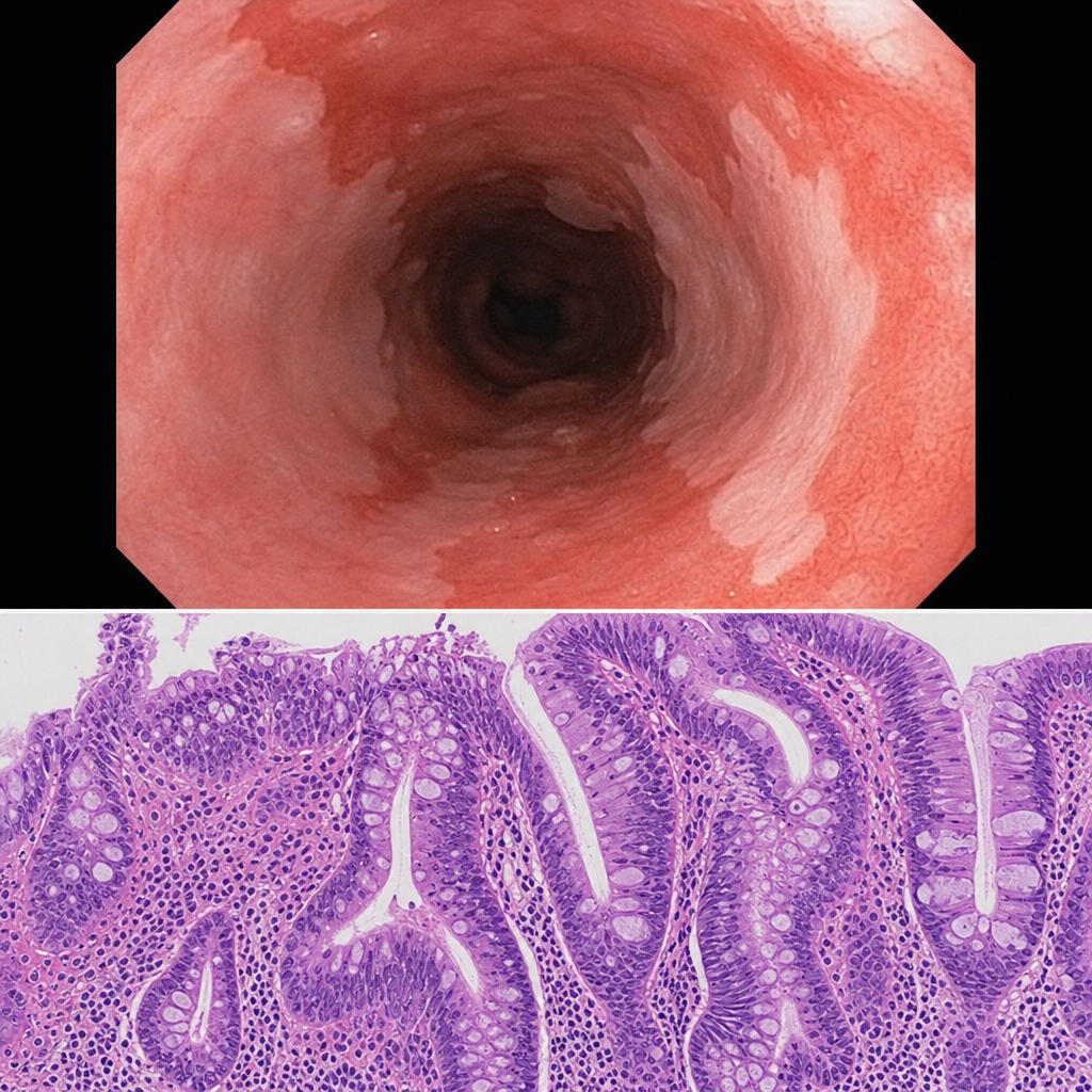 Image for question 7