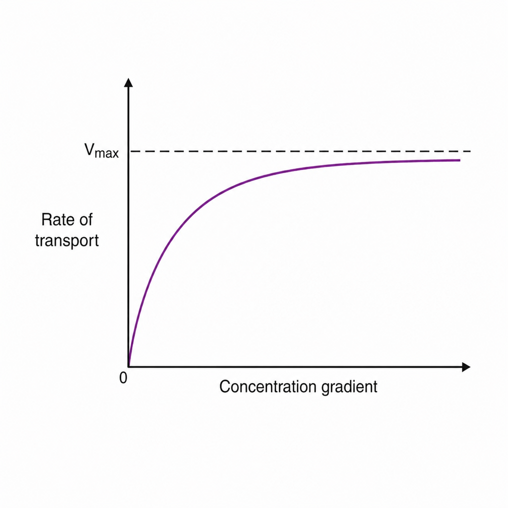 Image for question 34