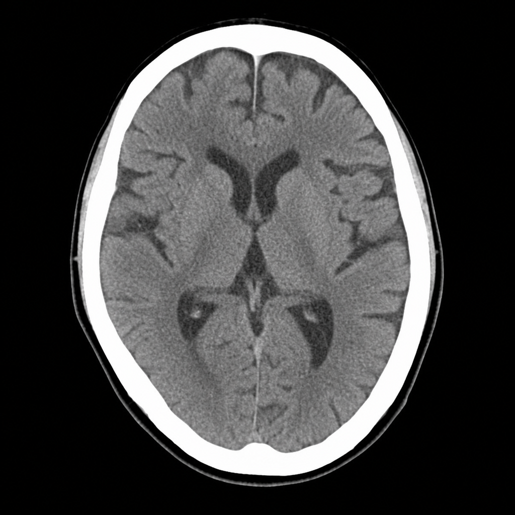 Image for question 9