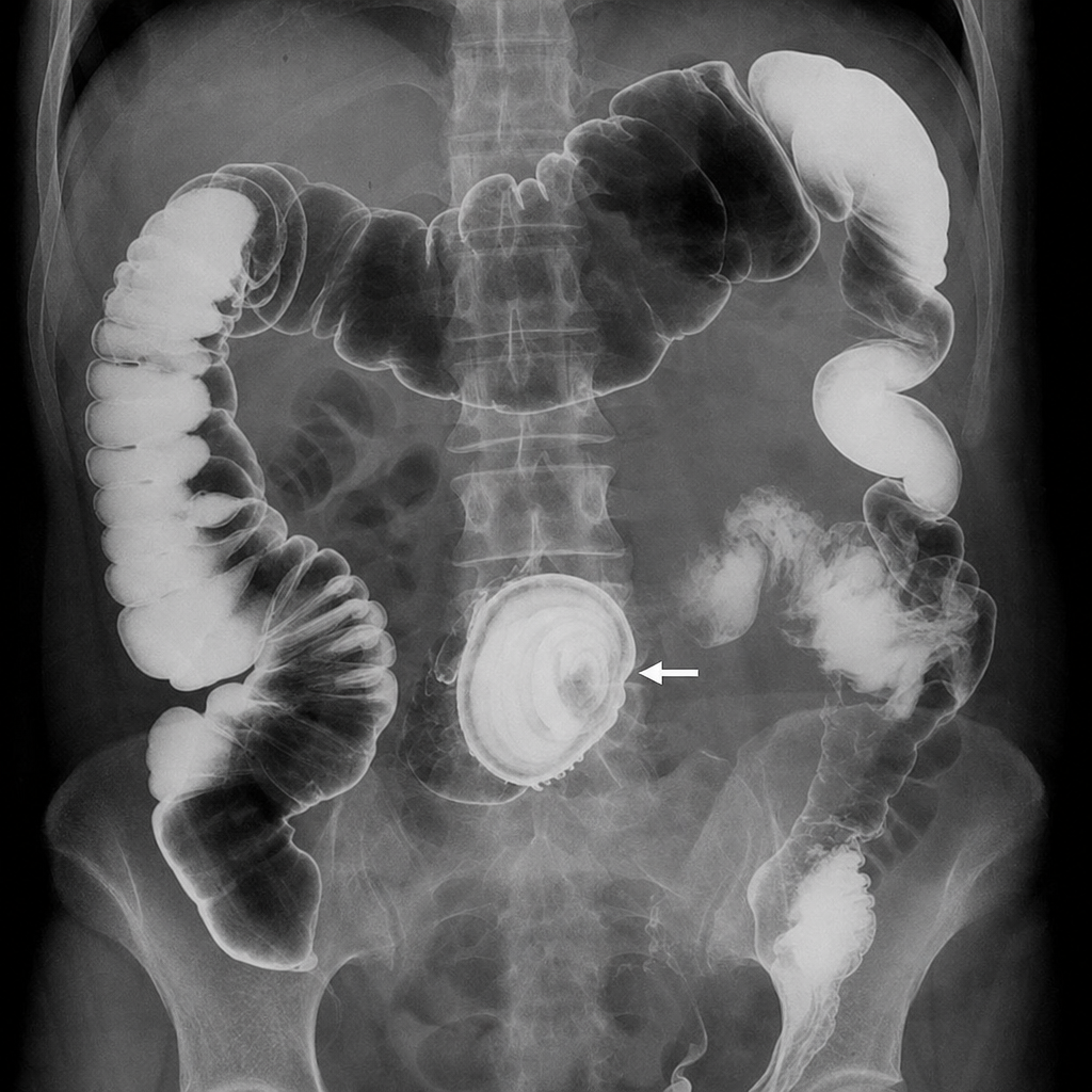 Image for question 6