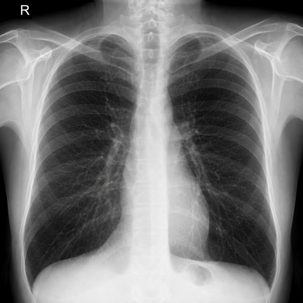 Image for question 1