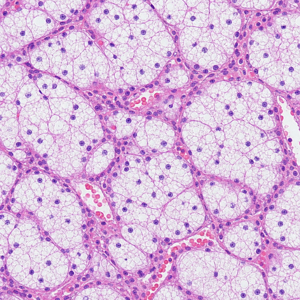 Image for question 5