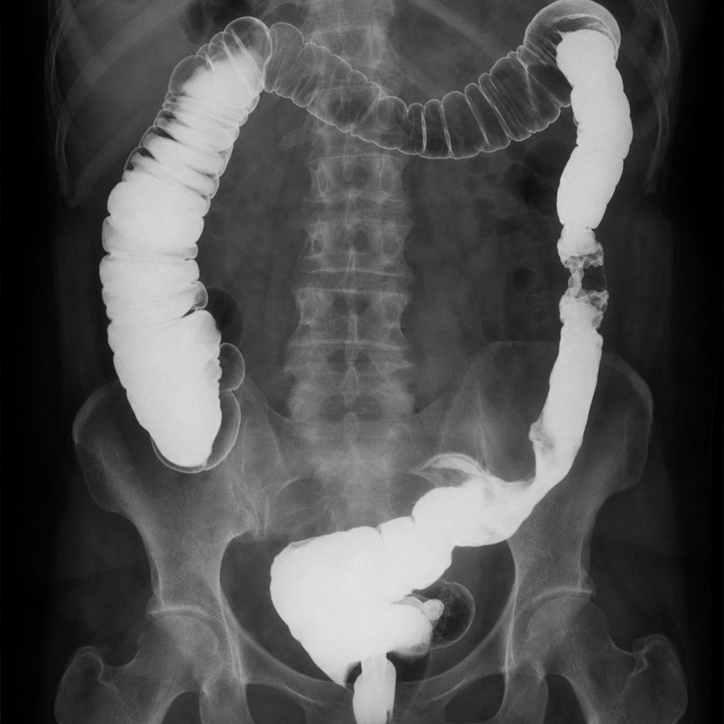 Image for question 3