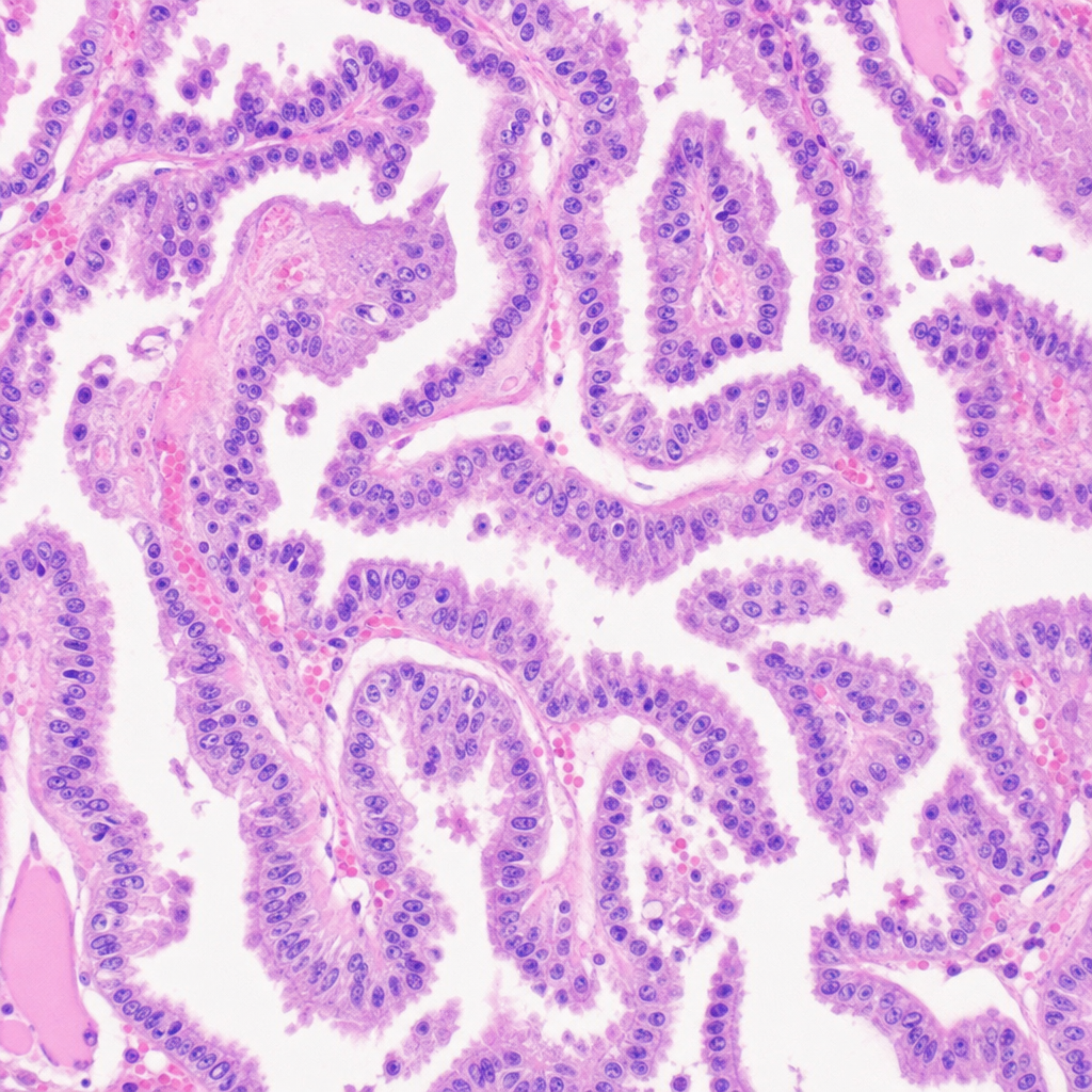 Image for question 6