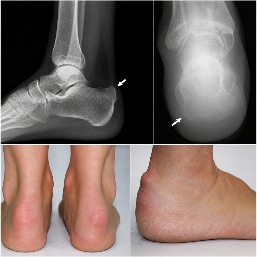 Image for question 66