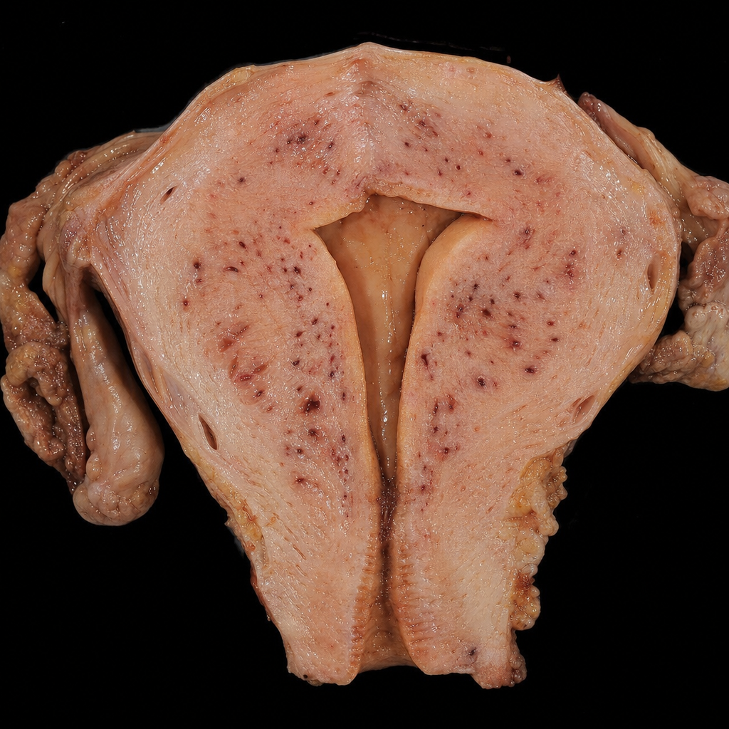 Image for question 8