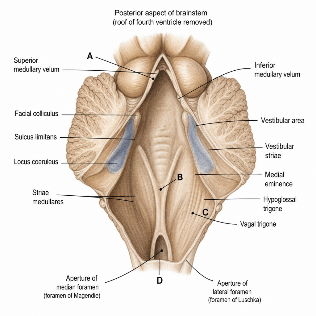 Image for question 222