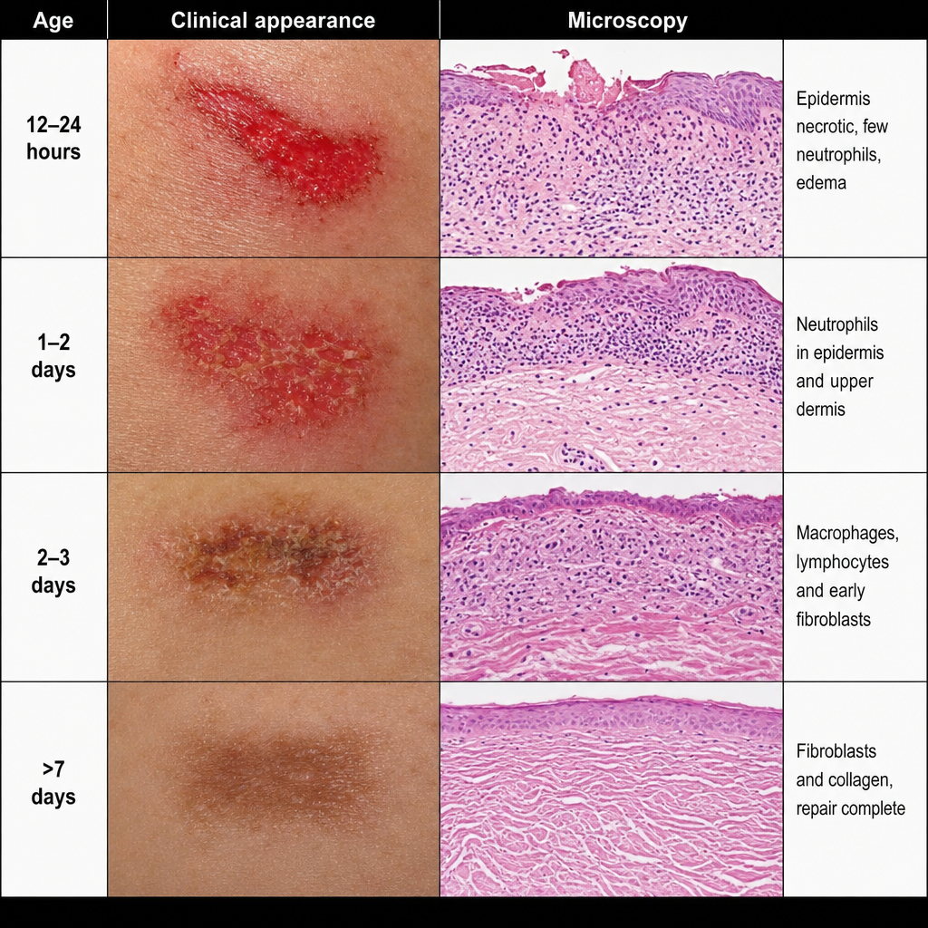 Image for question 150