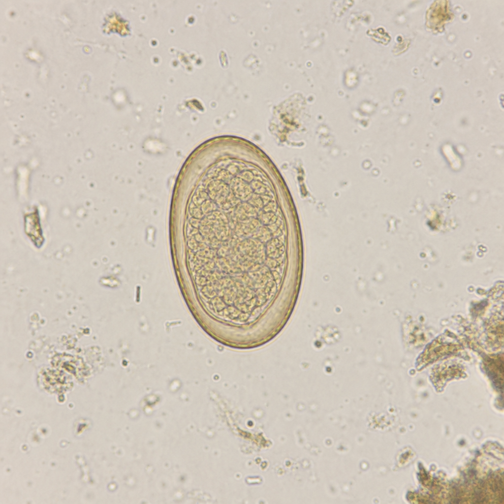 Image for question 185