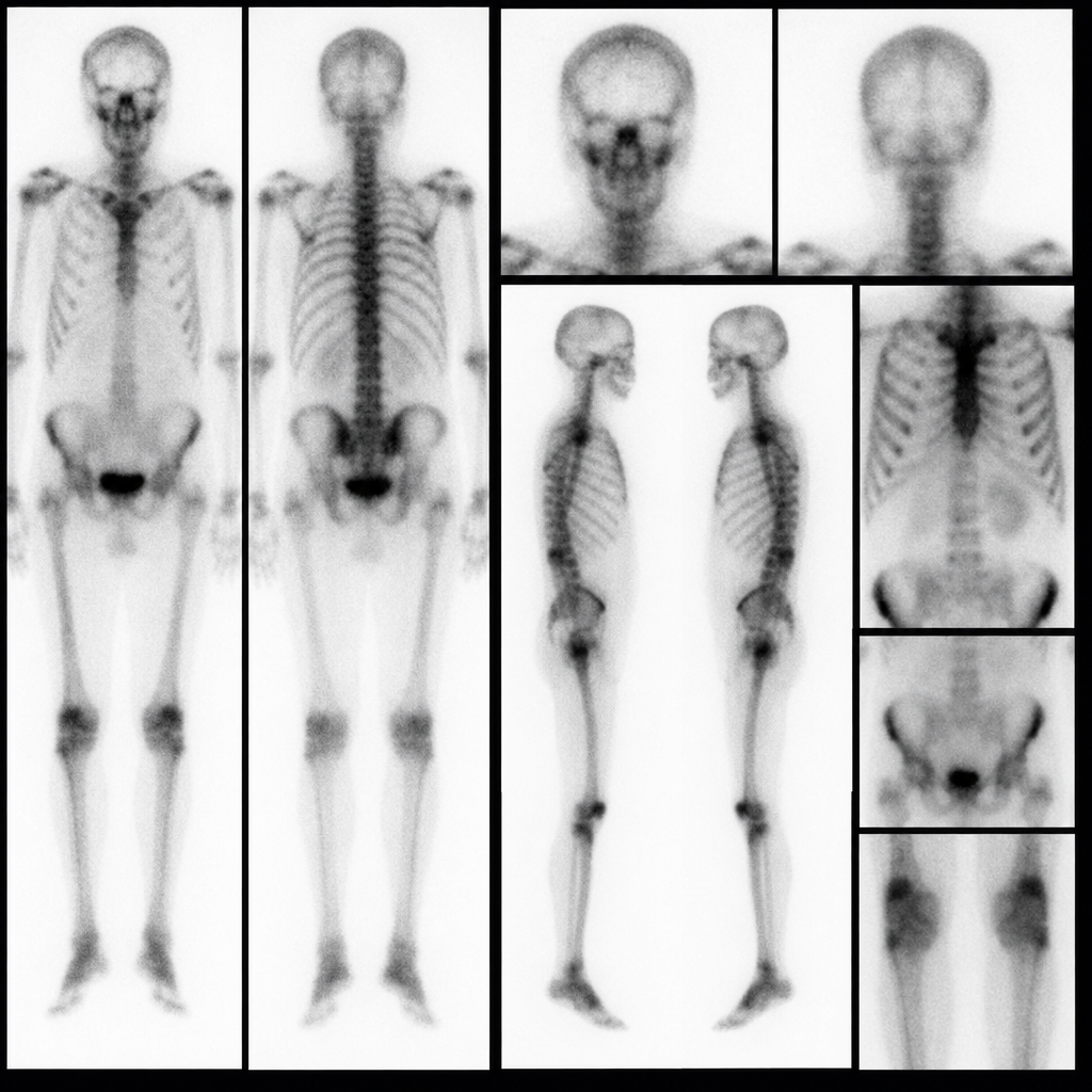 Image for question 65