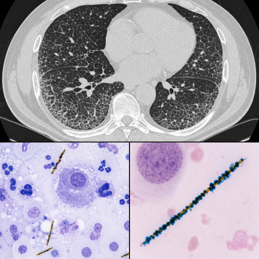 Image for question 8
